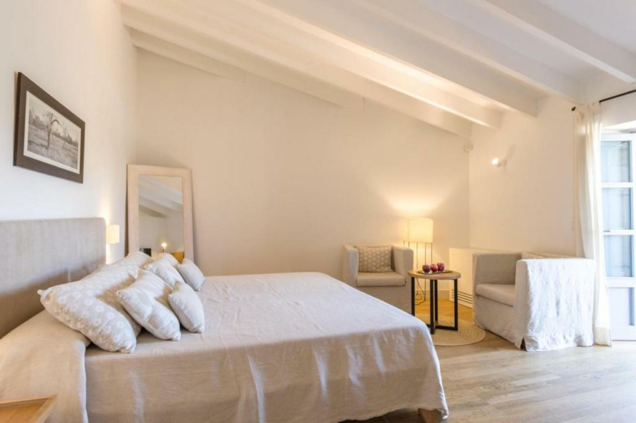 Predi Son Jaumell Hotel Rural