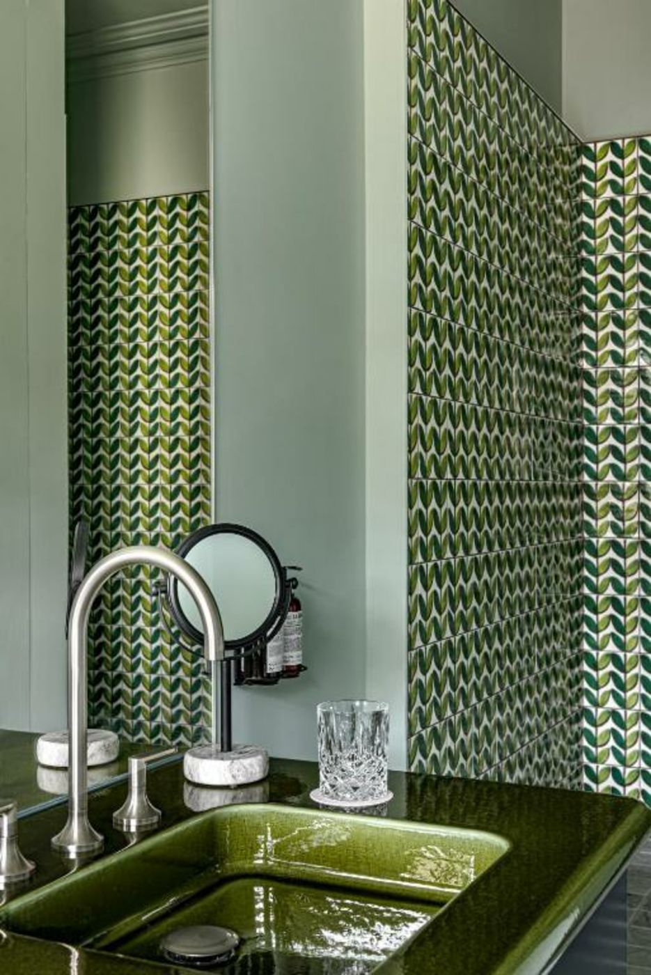 Cowley Manor Experimental,