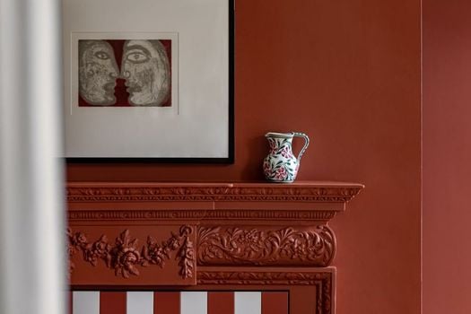 Cowley Manor Experimental,