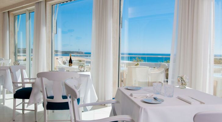 Bela Vista Hotel & Spa - Relais & Chateaux
