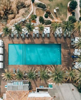 Bela Vista Hotel & Spa - Relais & Chateaux