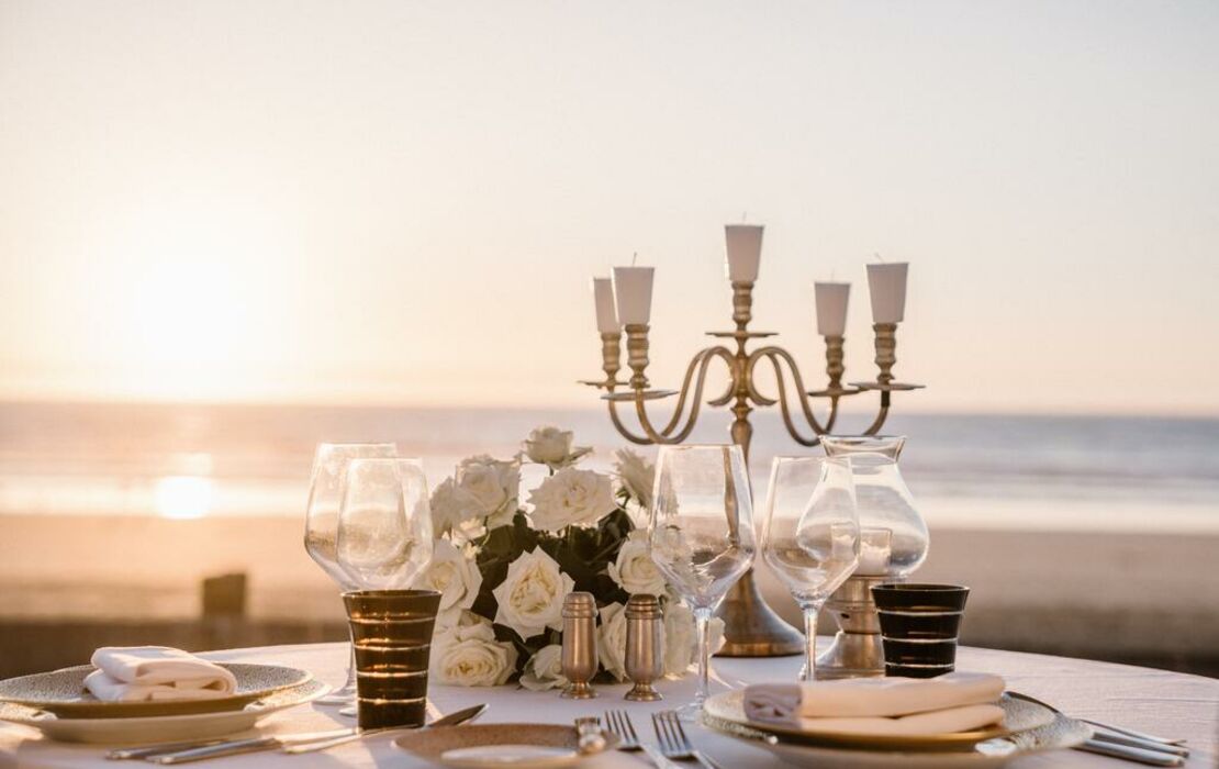 Hotel Sofitel Agadir Thalassa Sea & Spa