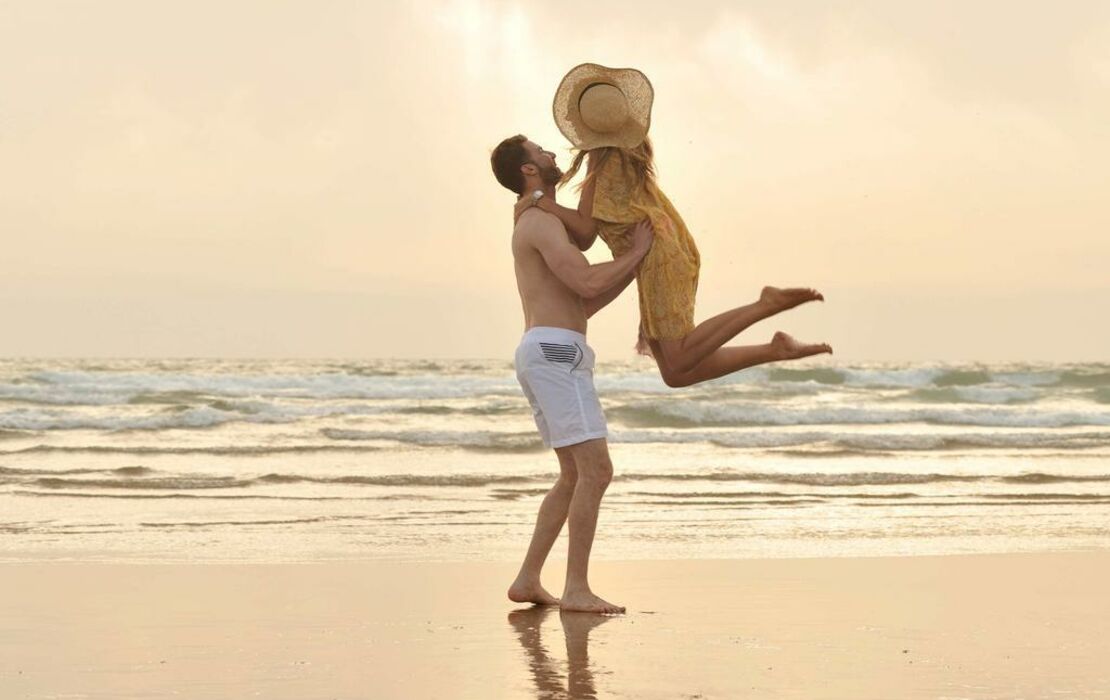 Hotel Sofitel Agadir Thalassa Sea & Spa