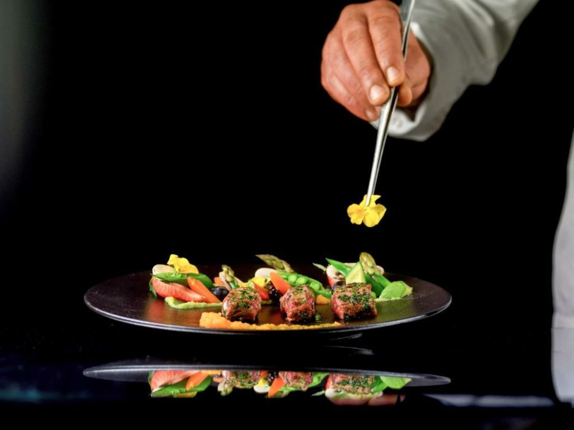 Hotel Sofitel Agadir Thalassa Sea & Spa