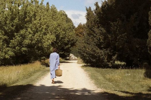 Le Galinier Lourmarin, a Beaumier Guesthouse