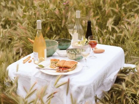 Le Galinier Lourmarin, a Beaumier Guesthouse