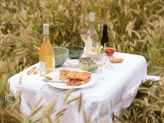 Le Galinier Lourmarin, a Beaumier Guesthouse