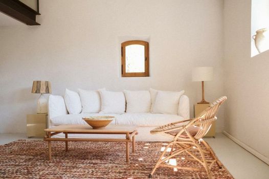 Le Galinier Lourmarin, a Beaumier Guesthouse