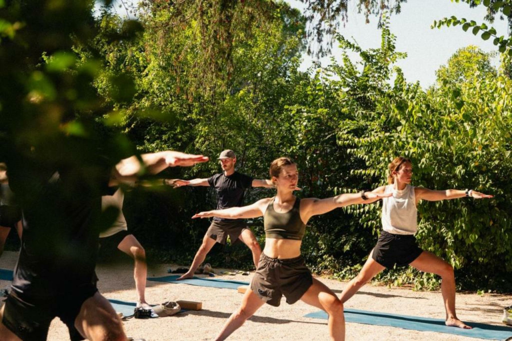 Le Galinier Lourmarin, a Beaumier Guesthouse