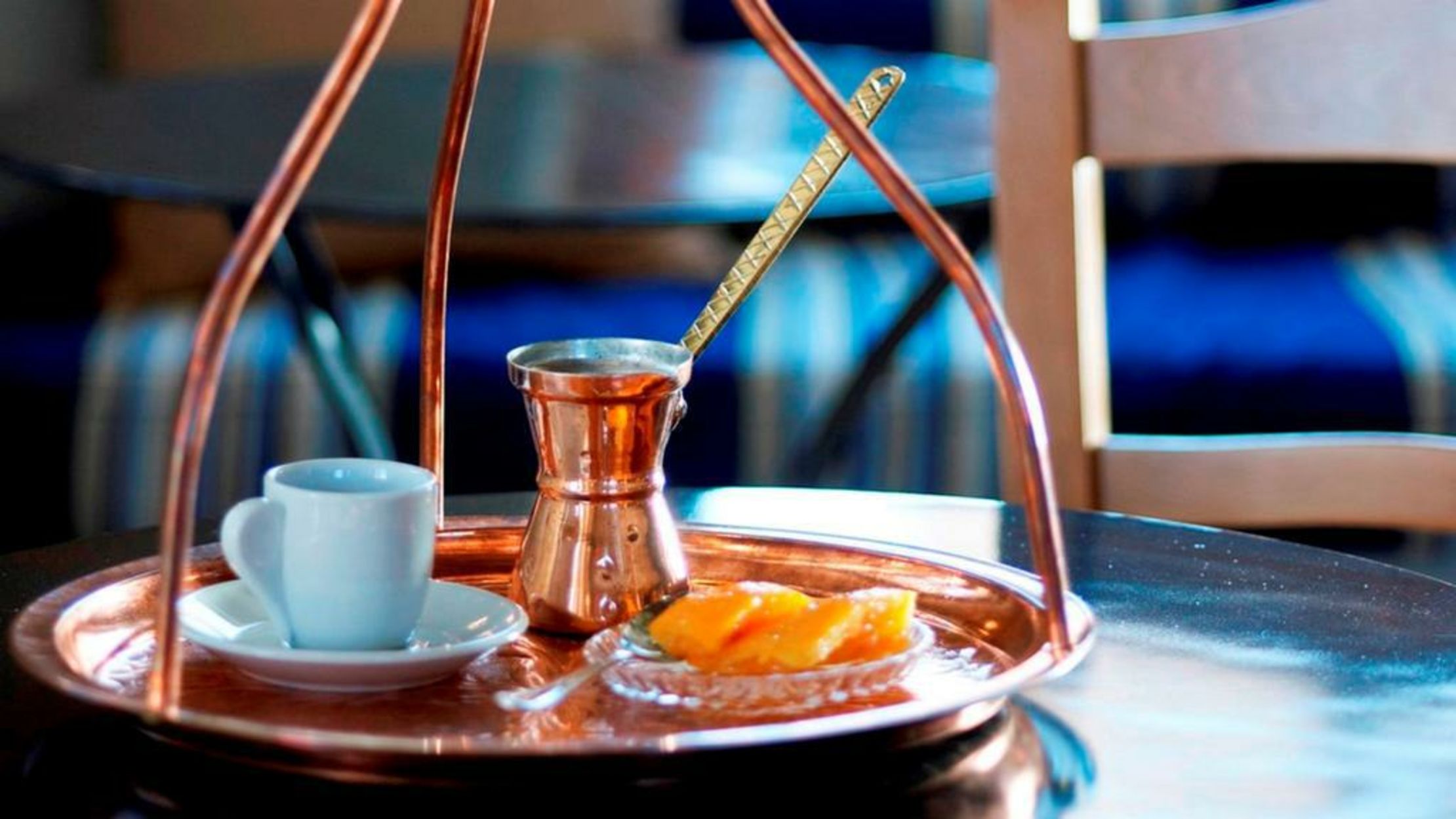 The Romanos, a Luxury Collection Resort, Costa Navarino