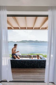 Hotel Christopher Saint Barth