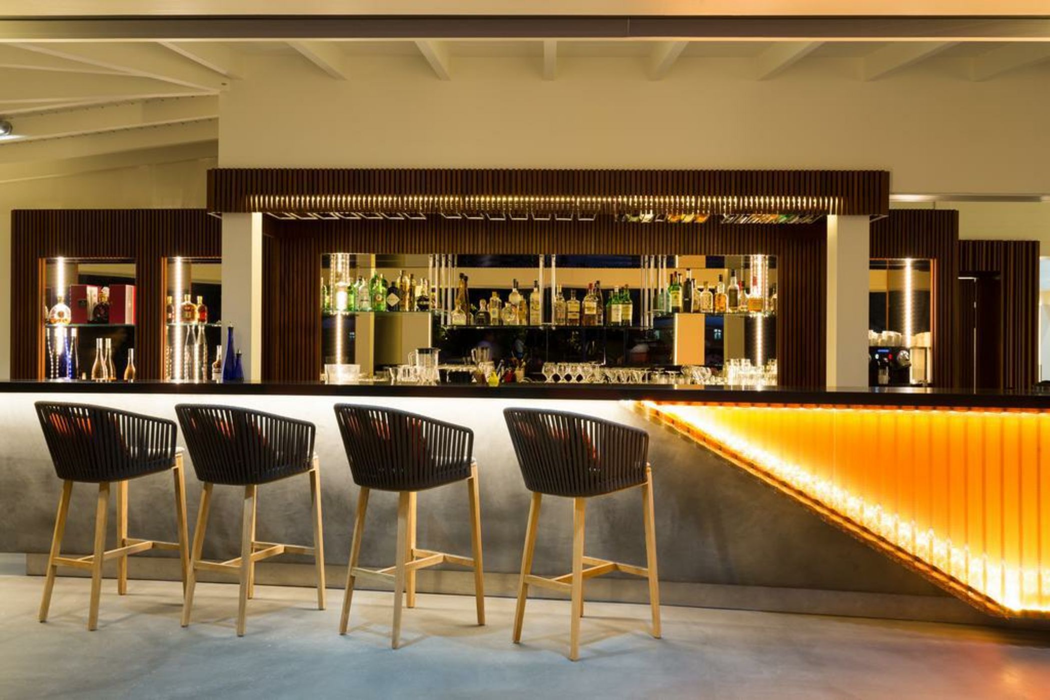 Hotel Christopher Saint Barth