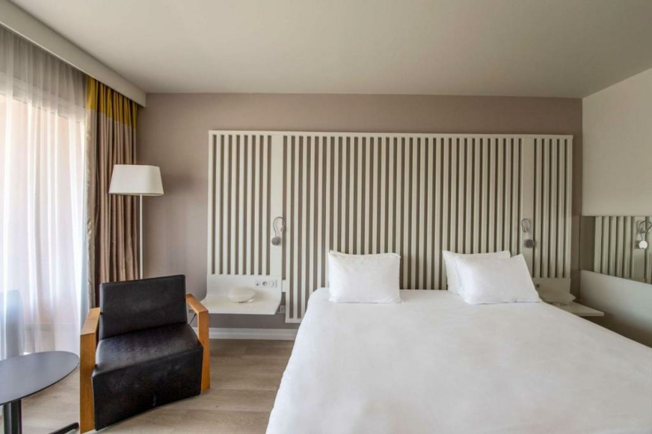 Radisson Blu Resort & Spa, Ajaccio Bay