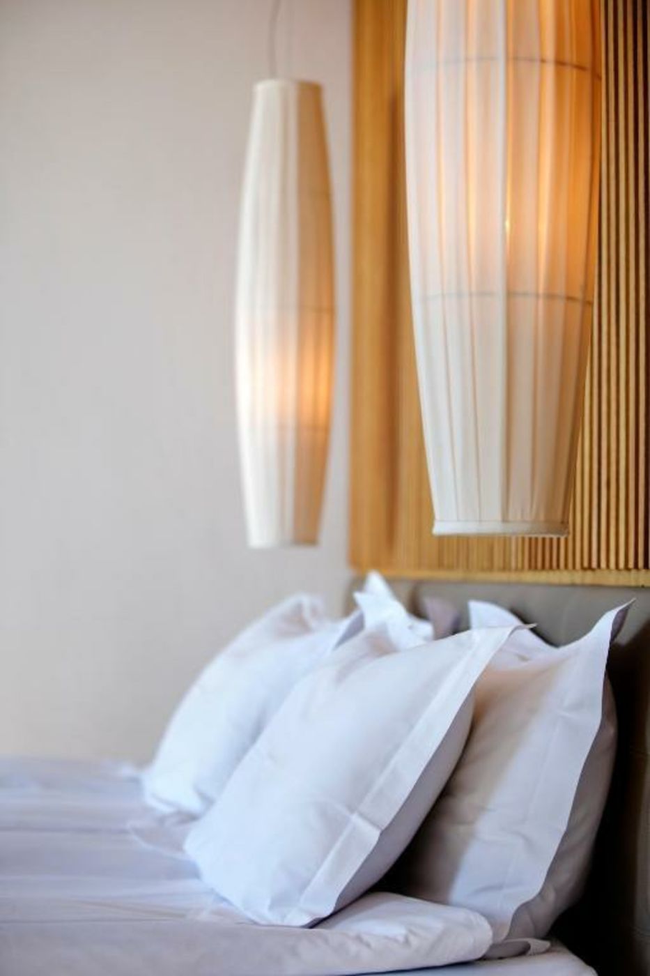 Portixol Hotel & Restaurant