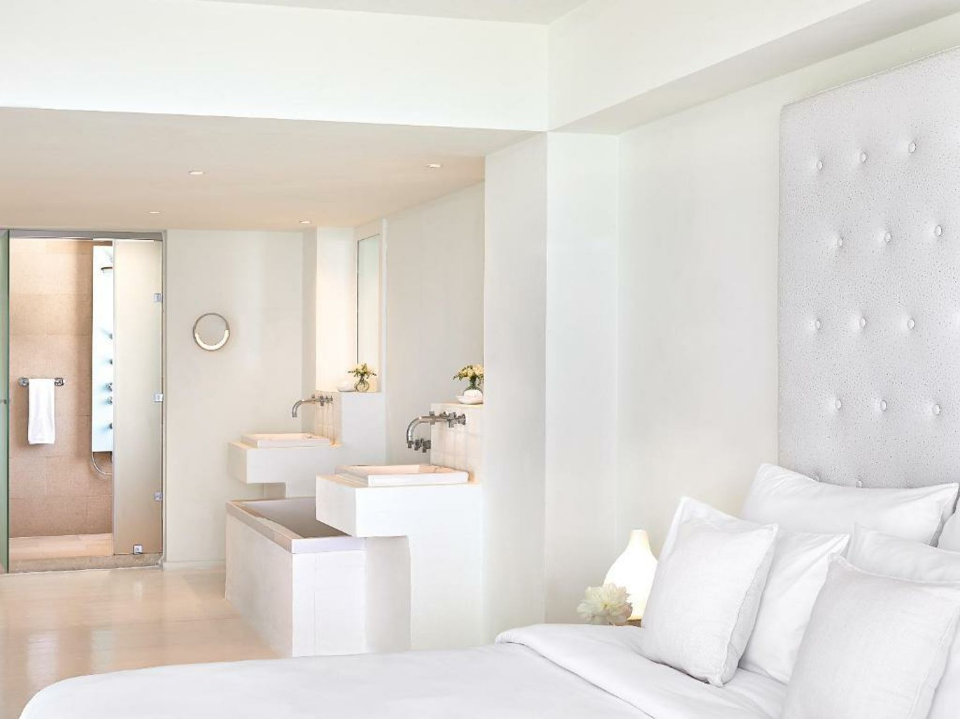 Amirandes Grecotel Boutique Resort