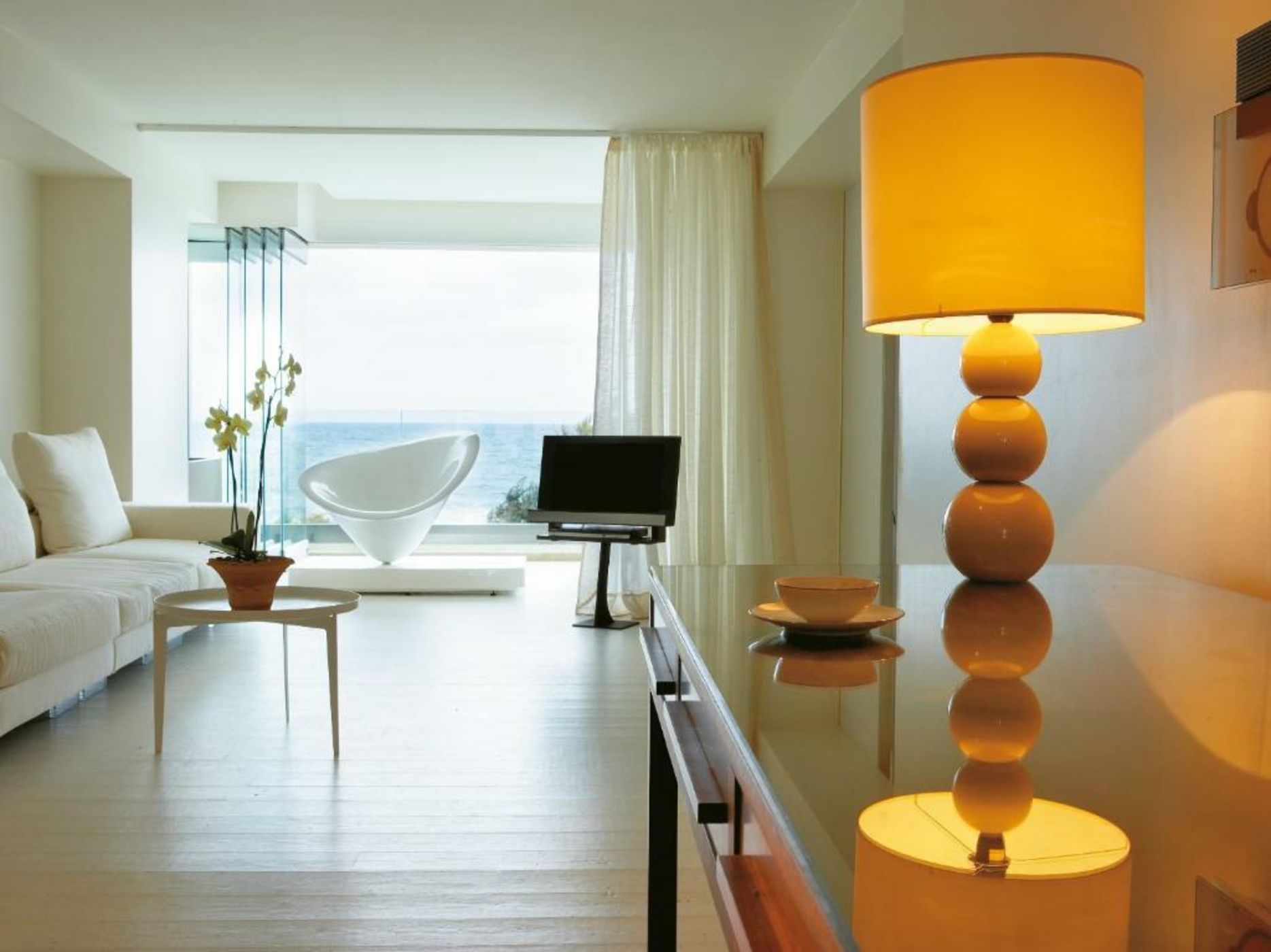 Amirandes Grecotel Boutique Resort