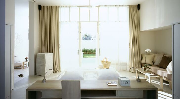 SALA Phuket Resort & Spa