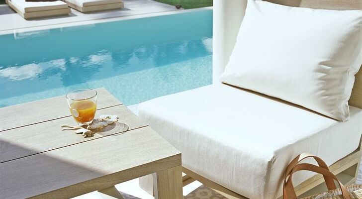 SALA Phuket Resort & Spa