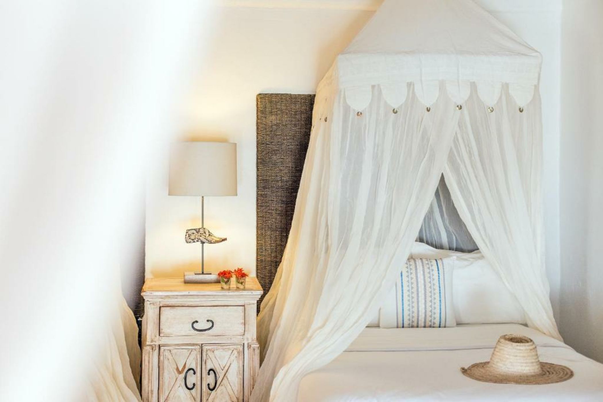 Ser Casasandra Boutique Hotel