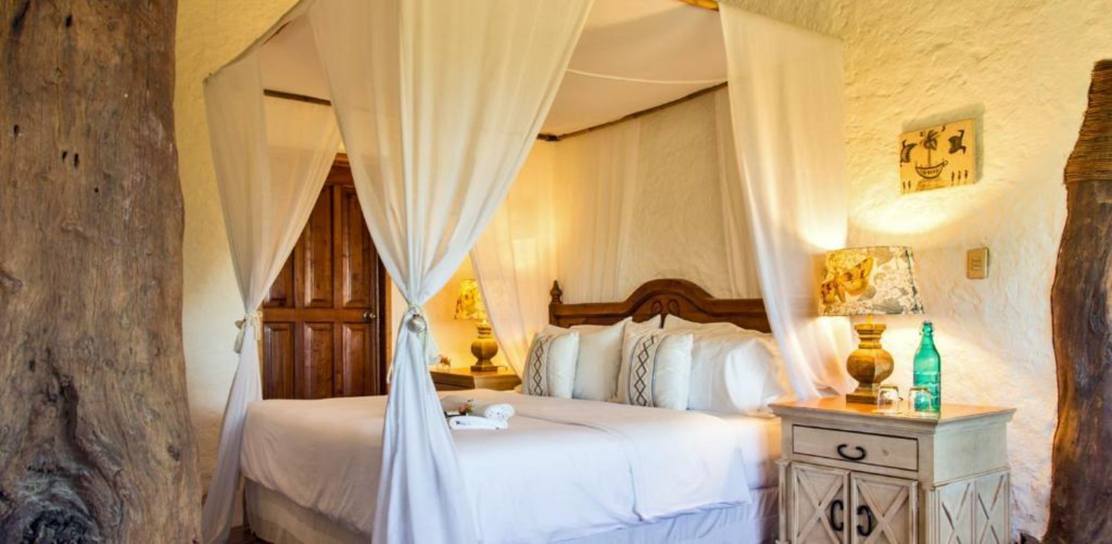 Ser Casasandra Boutique Hotel