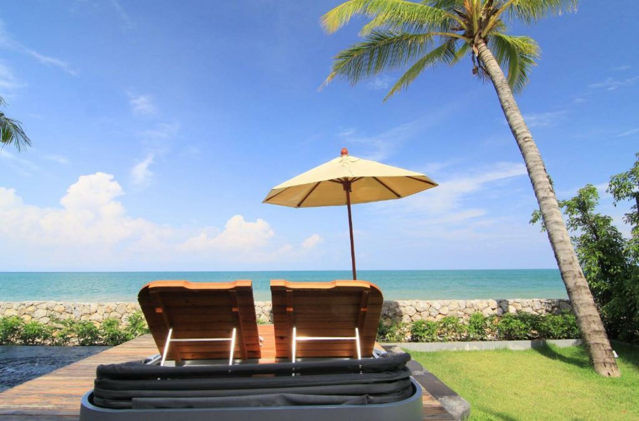 Casa De La Flora - SHA Extra Plus