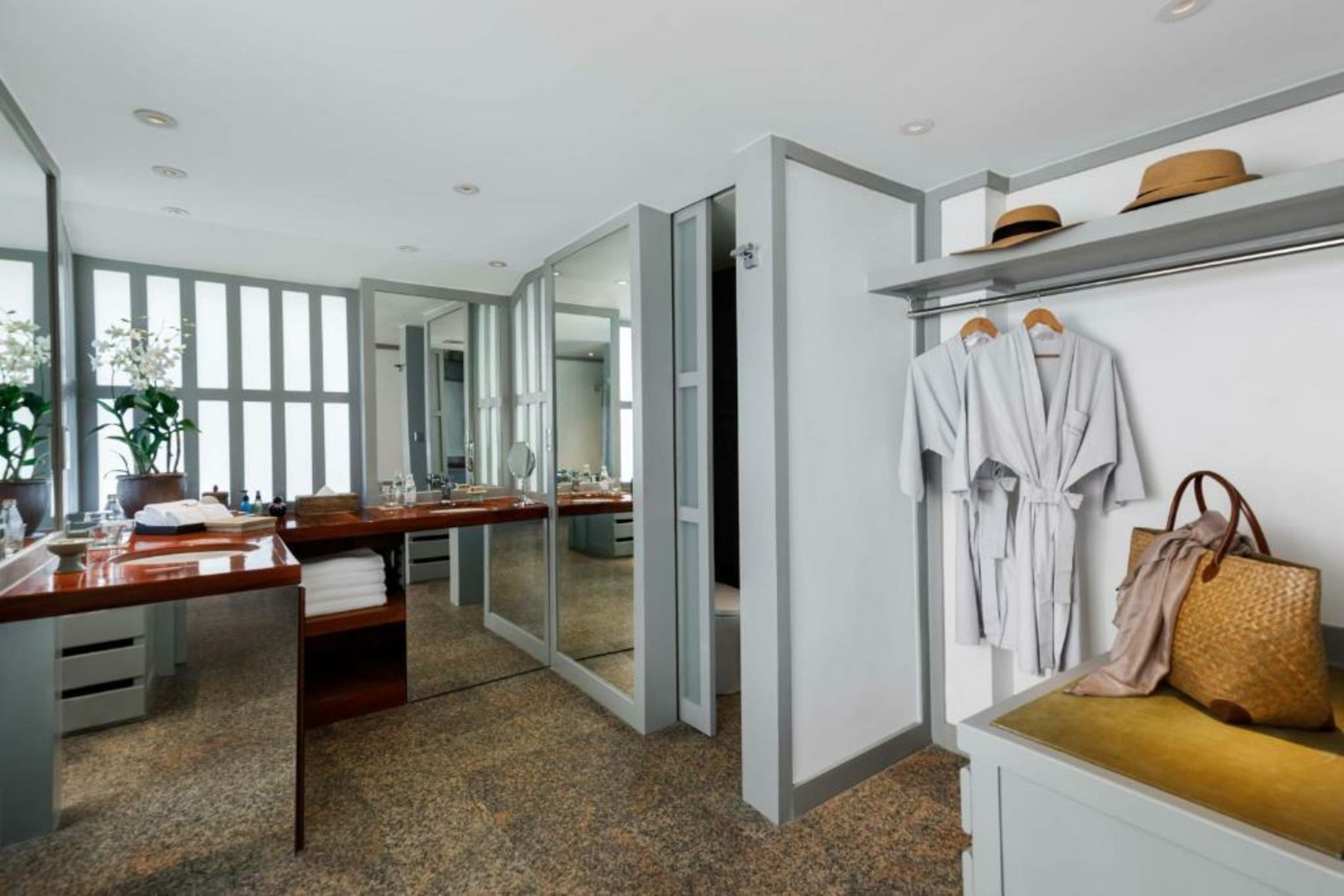 The Surin Phuket - SHA Extra Plus