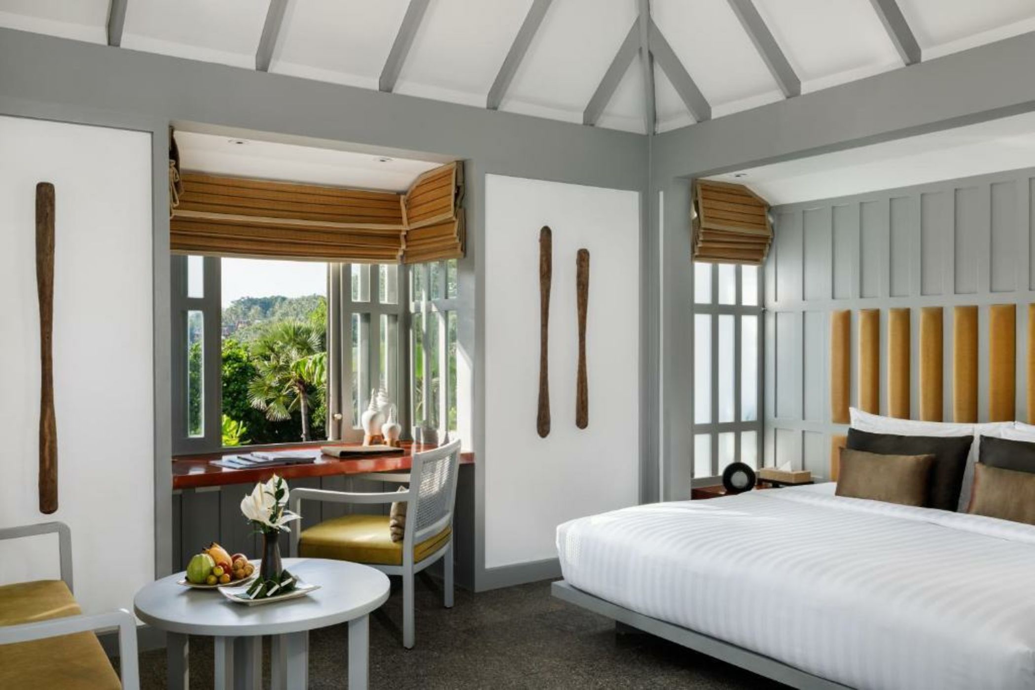 The Surin Phuket - SHA Extra Plus