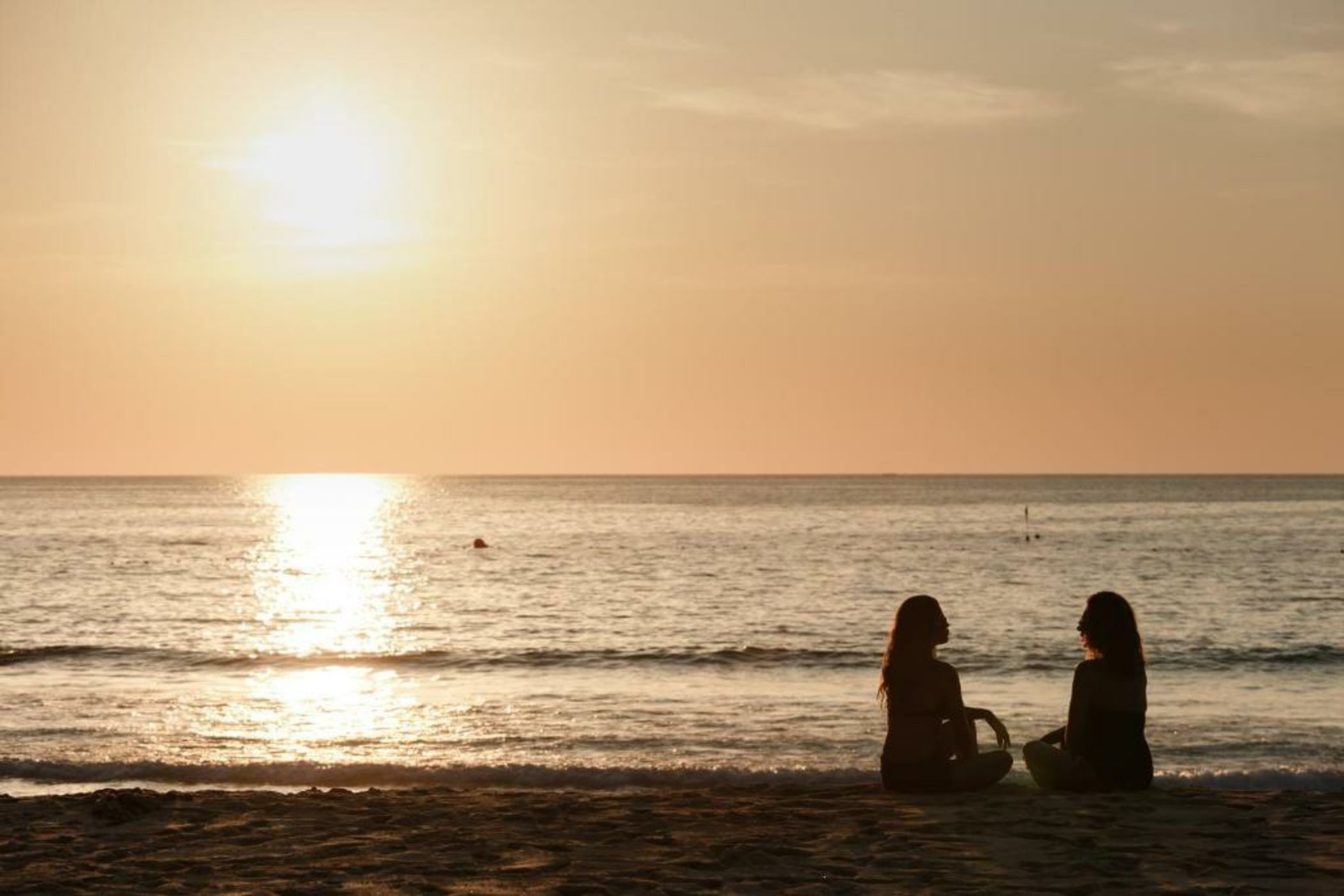 The Surin Phuket - SHA Extra Plus