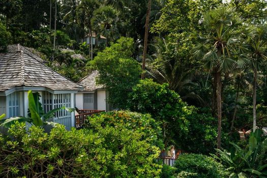 The Surin Phuket - SHA Extra Plus