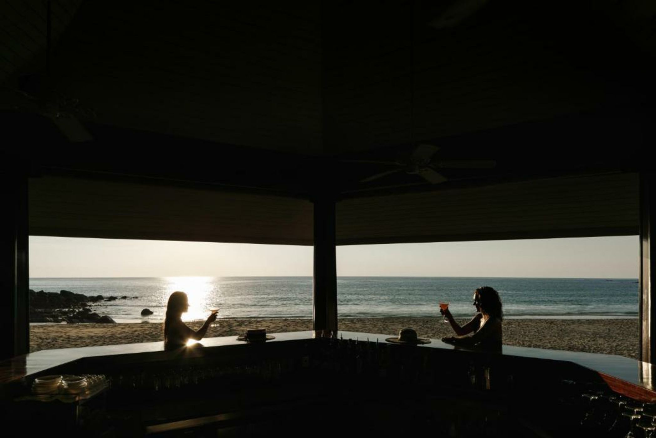 The Surin Phuket - SHA Extra Plus