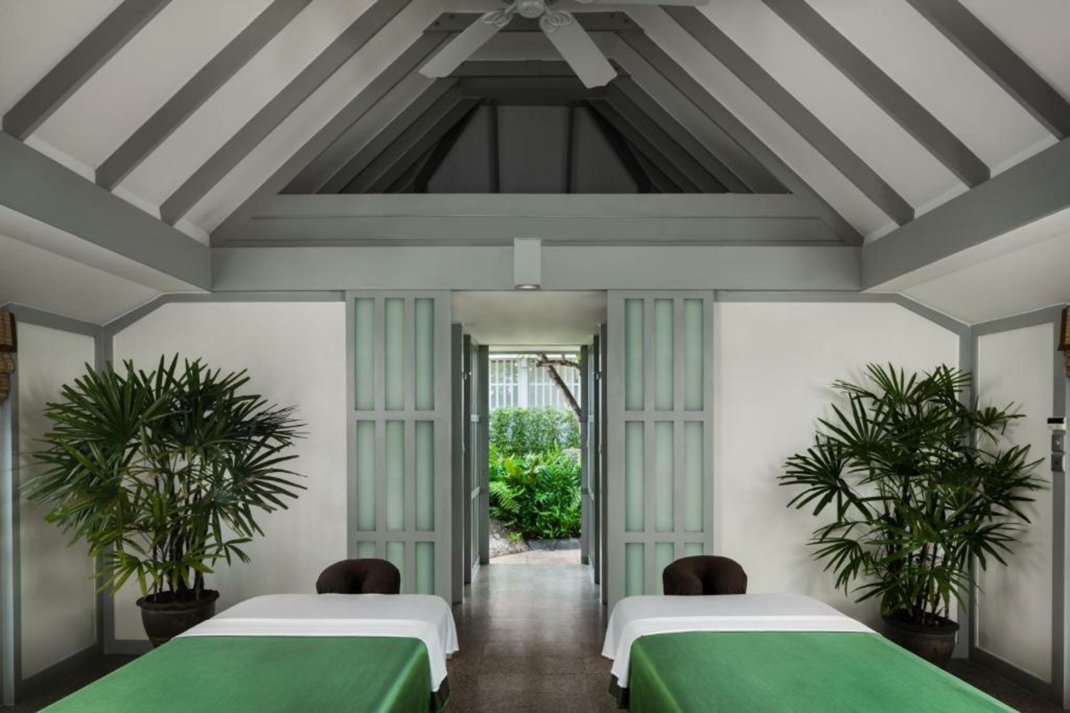 The Surin Phuket - SHA Extra Plus