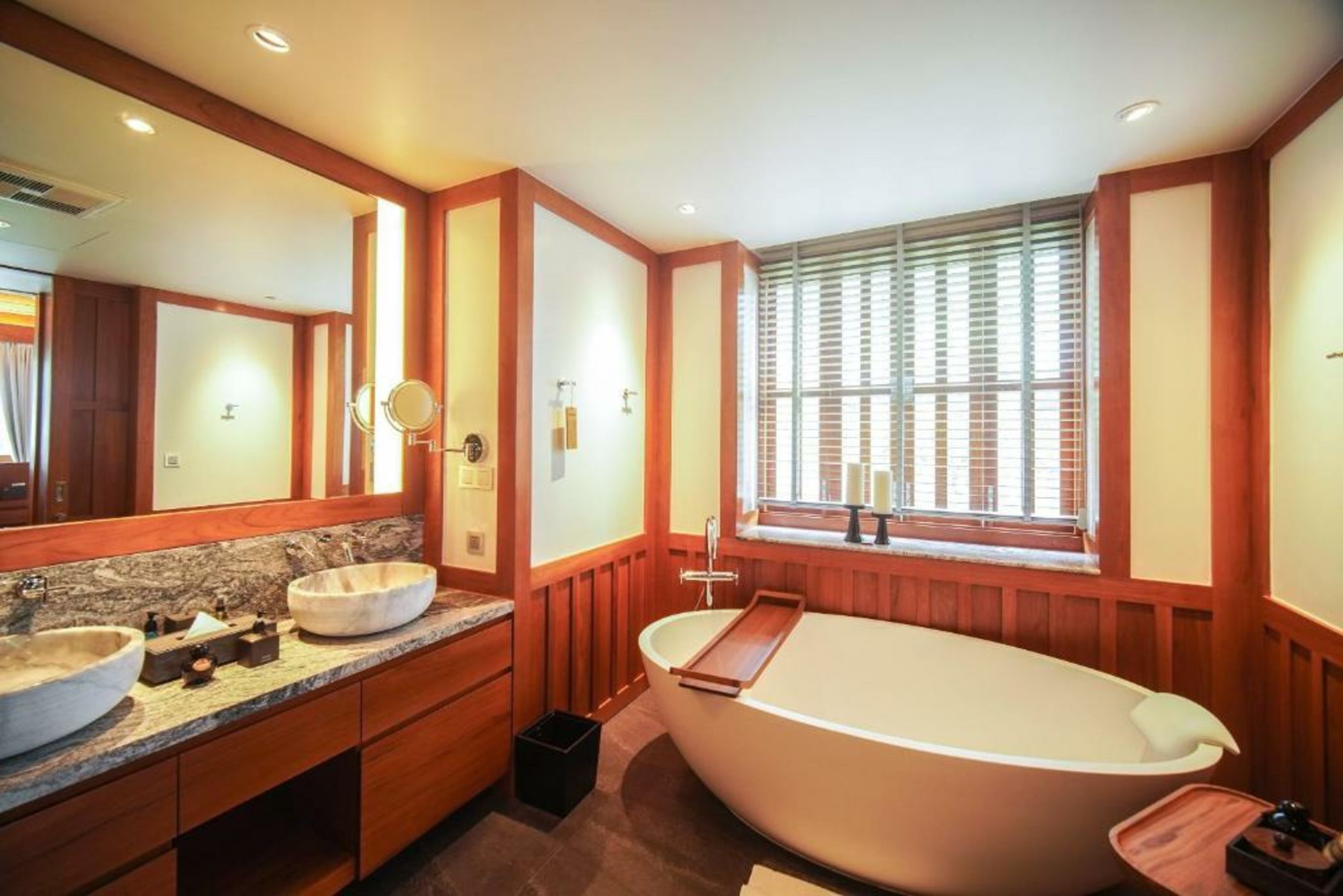 The Surin Phuket - SHA Extra Plus