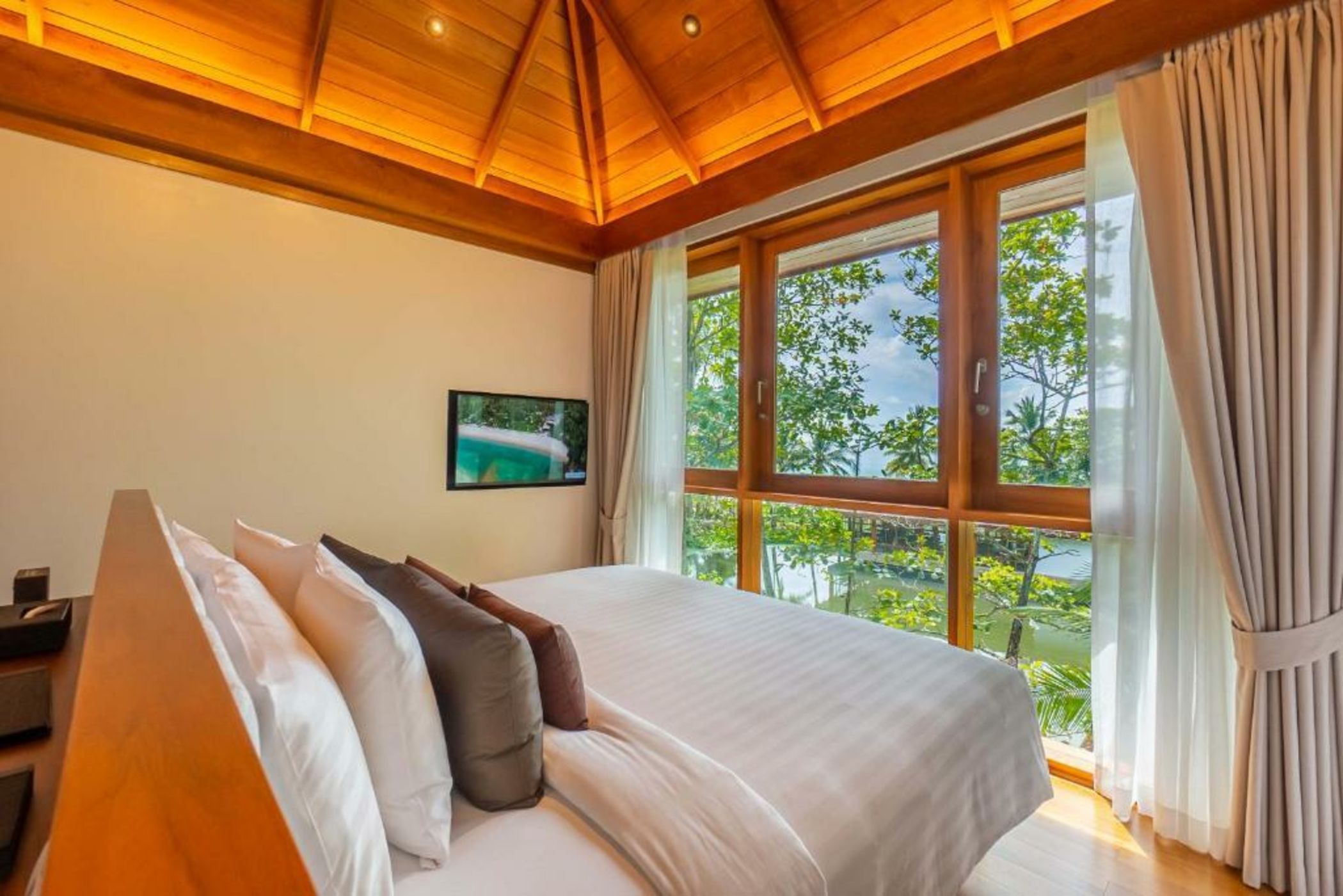 The Surin Phuket - SHA Extra Plus