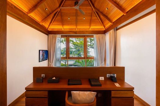 The Surin Phuket - SHA Extra Plus
