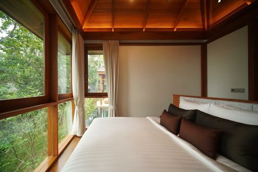 The Surin Phuket - SHA Extra Plus