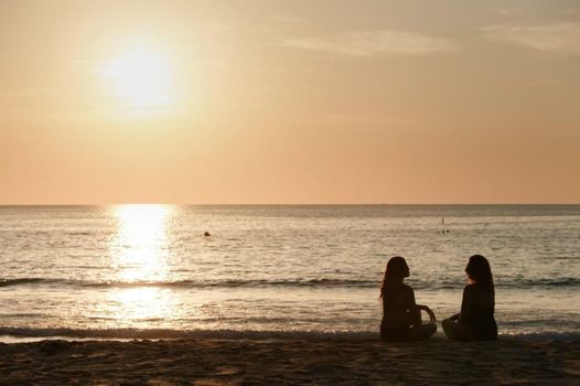 The Surin Phuket