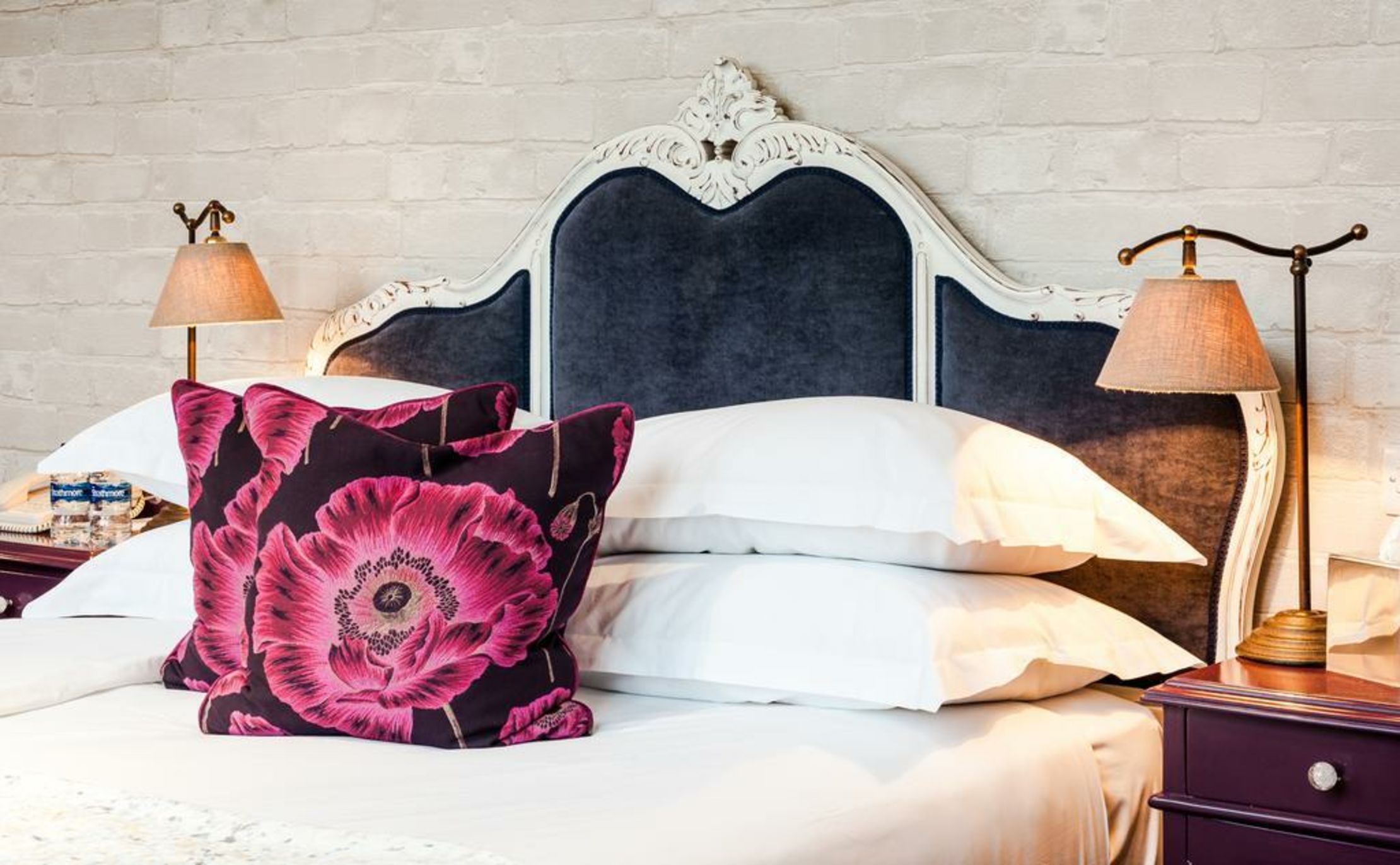 Great John Street Hotel