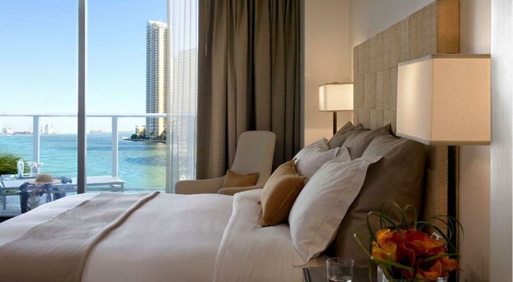 Kimpton EPIC Hotel