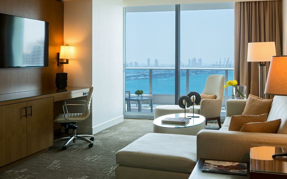 Kimpton Epic Hotel Rooms Kimpton Epic Hotel Rooms
