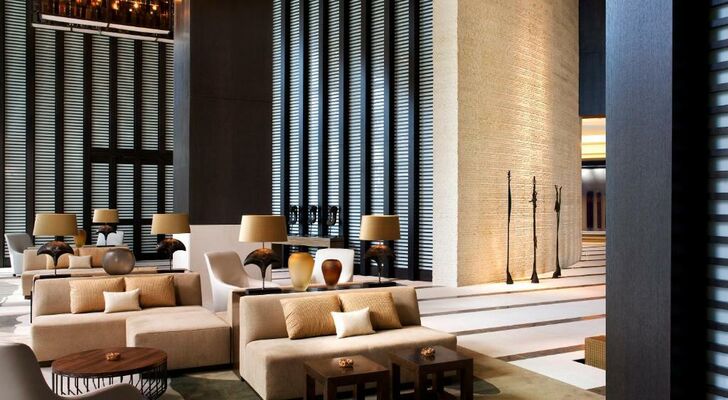 Kimpton EPIC Hotel, an IHG Hotel