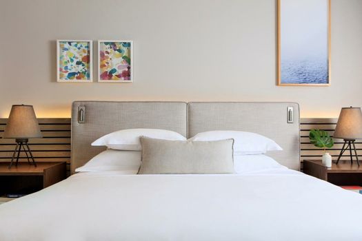 Kimpton EPIC Hotel, an IHG Hotel