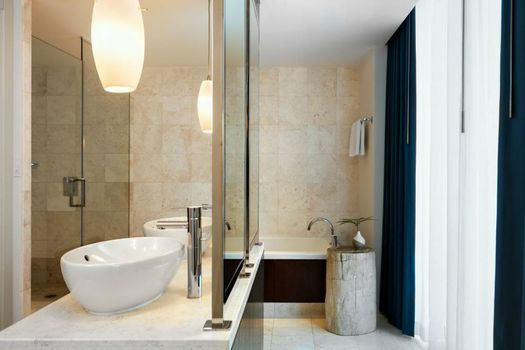 Kimpton EPIC Hotel, an IHG Hotel