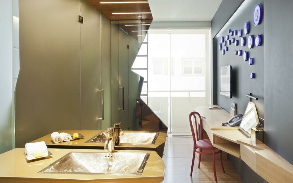 New Hotel Athens A Member Of Design Hotels New Hotel Athens A Member Of Design Hotels