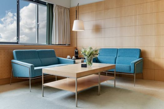 Radisson Collection Royal Hotel, Copenhagen