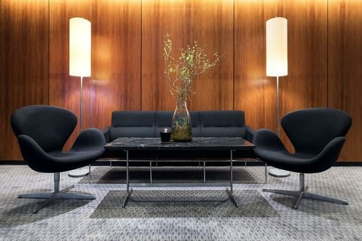 Radisson Collection Royal Hotel, Copenhagen
