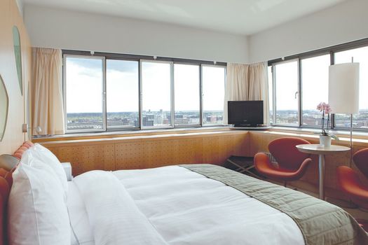 Radisson Collection Royal Hotel, Copenhagen
