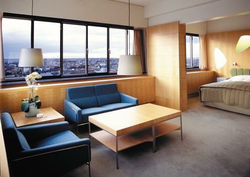 Radisson Collection Royal Hotel, Copenhagen