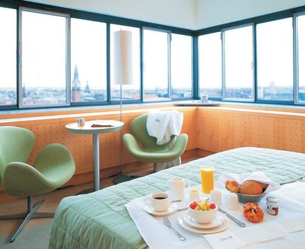 Radisson Collection Royal Hotel, Copenhagen