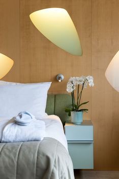 Radisson Collection Royal Hotel, Copenhagen
