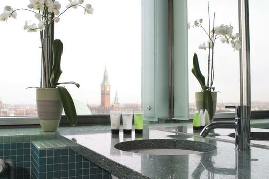 Radisson Collection Royal Hotel, Copenhagen